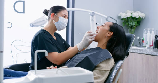 Best Emergency Dental Care  in Cinco Ranch, TX