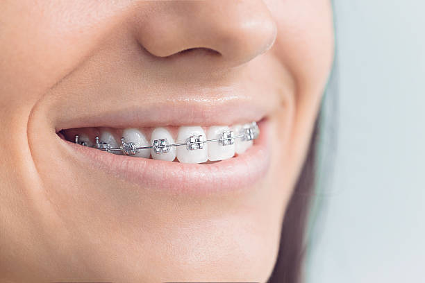 Best Emergency Dental Care  in Cinco Ranch, TX