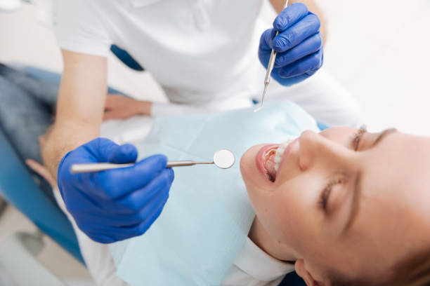 Best General Dentistry  in Cinco Ranch, TX